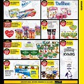 Pingo Doce Super 7 a 13 abril p17.jpg